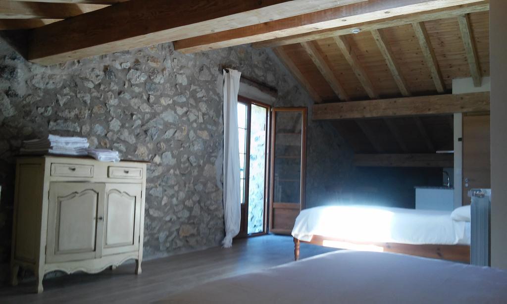Agroturismo Erlete Goikoa -Estamos En El Camino De Santiago -We Are On The Camino De Santiago Deba Εξωτερικό φωτογραφία